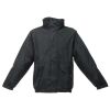 CP Regatta Dover Waterproof Insulated Jacket Thumbnail