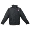 CP Regatta Dover Waterproof Insulated Jacket Thumbnail