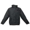 CP Regatta Dover Waterproof Insulated Jacket Thumbnail