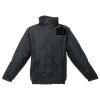 CP Regatta Dover Waterproof Insulated Jacket Thumbnail