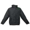 CP Regatta Dover Waterproof Insulated Jacket Thumbnail