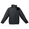CP Regatta Dover Waterproof Insulated Jacket Thumbnail