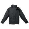 CP Regatta Dover Waterproof Insulated Jacket Thumbnail