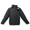 CP Regatta Dover Waterproof Insulated Jacket Thumbnail