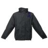 CP Regatta Dover Waterproof Insulated Jacket Thumbnail