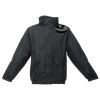CP Regatta Dover Waterproof Insulated Jacket Thumbnail