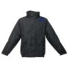 CP Regatta Dover Waterproof Insulated Jacket Thumbnail
