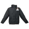 CP Regatta Dover Waterproof Insulated Jacket Thumbnail