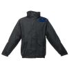CP Regatta Dover Waterproof Insulated Jacket Thumbnail