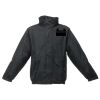 CP Regatta Dover Waterproof Insulated Jacket Thumbnail
