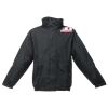 CP Regatta Dover Waterproof Insulated Jacket Thumbnail
