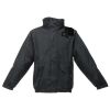 CP Regatta Dover Waterproof Insulated Jacket Thumbnail