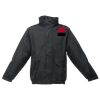 CP Regatta Dover Waterproof Insulated Jacket Thumbnail