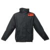 CP Regatta Dover Waterproof Insulated Jacket Thumbnail