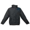 CP Regatta Dover Waterproof Insulated Jacket Thumbnail