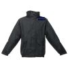 CP Regatta Dover Waterproof Insulated Jacket Thumbnail
