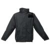 CP Regatta Dover Waterproof Insulated Jacket Thumbnail