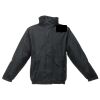 CP Regatta Dover Waterproof Insulated Jacket Thumbnail