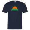 CP Cool T Thumbnail