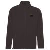CP Classic 2-layer softshell Thumbnail