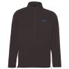 CP Classic 2-layer softshell Thumbnail
