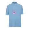 Kid's Polo Shirt schoolco Thumbnail