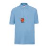 Kid's Polo Shirt schoolco Thumbnail