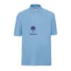 Kid's Polo Shirt schoolco Thumbnail