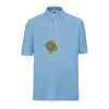 Kid's Polo Shirt schoolco Thumbnail