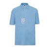 Kid's Polo Shirt schoolco Thumbnail