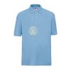 Kid's Polo Shirt schoolco Thumbnail
