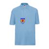 Kid's Polo Shirt schoolco Thumbnail