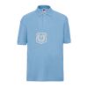 Kid's Polo Shirt schoolco Thumbnail