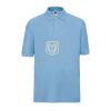 Kid's Polo Shirt schoolco Thumbnail
