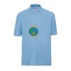 Kid's Polo Shirt schoolco Thumbnail