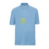 Kid's Polo Shirt schoolco Thumbnail