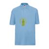 Kid's Polo Shirt schoolco Thumbnail