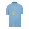 Kid's Polo Shirt schoolco Thumbnail