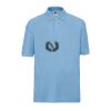 Kid's Polo Shirt schoolco Thumbnail