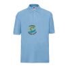 Kid's Polo Shirt schoolco Thumbnail