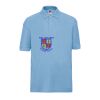 Kid's Polo Shirt schoolco Thumbnail