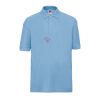 Kid's Polo Shirt schoolco Thumbnail
