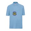 Kid's Polo Shirt schoolco Thumbnail