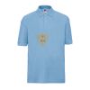 Kid's Polo Shirt schoolco Thumbnail