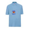 Kid's Polo Shirt schoolco Thumbnail