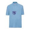 Kid's Polo Shirt schoolco Thumbnail