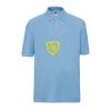Kid's Polo Shirt schoolco Thumbnail