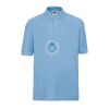 Kid's Polo Shirt schoolco Thumbnail
