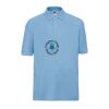 Kid's Polo Shirt schoolco Thumbnail