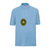 Kid's Polo Shirt schoolco Thumbnail